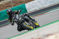 motorbikes;no-limits;november-2019;peter-wileman-photography;portimao;portugal;trackday-digital-images